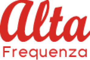 Alta Canzona Corsa